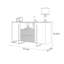Buffet de rangement Modern-1541962119-1541962122