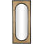 Miroir décoratif Nela-468769090