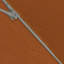 Parasol commercial 11 pi-1853456225