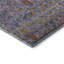 Tapis de qualité supérieure lavable à la machine Mayfield AMF2053-1707941387-1707941389