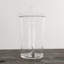 Distributeur de boisson 270 oz boisson Kaczmarek