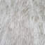 Tapis blanc Felicisimo-1884788138
