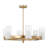 Rhode Large Chandelier-99280681-99280683