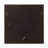 Ea Solid Wood Square Mirror-1351494642