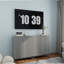 Armoire de rangement moderne