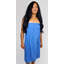 Peignoir Wightman-233153877