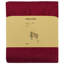  Table Cloth Dining Cover Kitchen Tablecloth Living Room Modern Jacquard-1642163753-1642163735