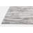 Mcmurtry Abstract Indoor Rug-96229726