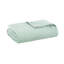 100% Certified Egyptian Cotton Blanket-297052660-297052650