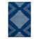 Tapis Kai Rugs.com