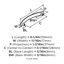 Poignée arche extensible-46241668-109024190