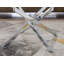 Attallah Pedestal Coffee Table-1553485786-1556626436