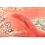 Andelz Copper Rug 2'3" x 3'11"