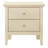 Nightstand-1547402445