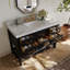 Ensemble de meuble-lavabo simple 48 po Carrie-1425473099-1346370075