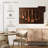 Senne Wooden Kitchen Utensils-107683525