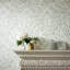 Osier Wallpaper-50888897