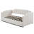 Upholstered Daybed With Underneath Storage-189625391-189625378