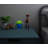 6'' People Themed Figurine Novelty Light