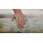 Indoor Rug-2118586138