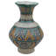 Handmade Ceramic Table Vase
