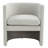 Velvet Armchair-714992269