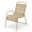 Windward Outdoor Country Club Arm Chair-342892