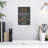 Senne Serious Reading V-108384467