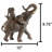 Animals Figurines & Sculptures-15205534
