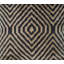  Housse de coussin et insert-769607171-769607169-769607170