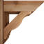 Persienne Funston traditionnelle-31648901-106951947