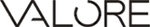 Logo Valore