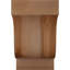 Newport Corbel-1883114030-1883114098-1883114097