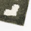 Tapis vert Barbour-474706533