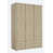 Sonoma Oak is out of stock selected