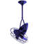 13" Jarold 3 Blade Ceiling Fan-1584449790