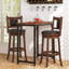 Tabouret Acelee-733383365-733383364