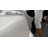 55" Streamline Clawfoot Soaking Acrylic Bathtub-76896498-62783437