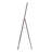 Abba Rectangle Freestanding Mirror