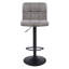 Tabouret de bar Amjed-1868661735