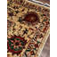 Tapis en laine et coton noué à la main Original Original