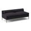 Jacen Sofa-44557640-62566359