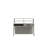Traison Contemporary Writing Desk-802281425