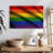 LGBT Flag-858015015