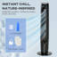 Evaporative Cooler