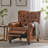 RECLINER CHAIR