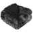Noir Tie-Dye est en rupture de stock