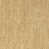 Beige sable