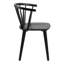 Guenevere 75cm H Side Chair-1068231547
