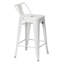 Tabouret Alawai-1331058853-1331055405
